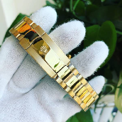 Đồng Hồ Nam Rolex RL116688